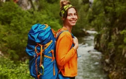 Best Waterproof Backpacks of 2024: Comprehensive Reviews